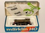 ** NIEUW ** Märklin 3142 ** Diesellocomotief D-236 ** FS **, Wisselstroom, Locomotief, Nieuw, Ophalen of Verzenden