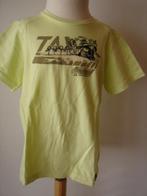 EAGER beaver shirt 98-104 *~~nieuw~~*, Verzenden, Nieuw, Jongen, Shirt of Longsleeve