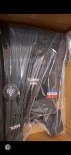 Een gloednieuw verstelbaar verzwarings vest van 0 tot 20 kg, Ophalen, Nieuw, Kleding, Overige merken