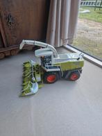 Claas Jaguar 900 Speelgoed Maishakselaar, Ophalen of Verzenden, Gebruikt