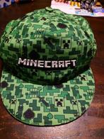 Minecraft pet voor kinderen (128-152), Jongen of Meisje, Minecraft, Ophalen of Verzenden, Pet