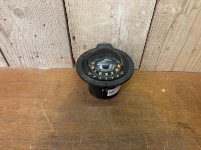 Kompas Riviera, Watersport en Boten, Bootonderdelen, Gebruikt