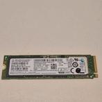 Samsung 512GB Nvme SSD 2280, Computers en Software, Harde schijven, Intern, Gebruikt, Verzenden, 512GB