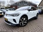 Volkswagen ID.4 First 77 kWh SOH 95.4%, 39402km, 20''Lmv, St, Automaat, Achterwielaandrijving, Origineel Nederlands, 420 min
