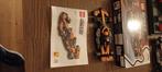 Lego 77251 Speed Champions McLaren Formule 1 auto 77251, Ophalen of Verzenden, Nieuw, Complete set, Lego