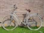 PFM Trumpf fiets type Pollo Fahrrad uniek in Nederland 56 cm, Gebruikt, Versnellingen, 53 tot 57 cm, Ophalen