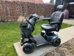 Scootmobiel FR1 Mango, Diversen, Ophalen, Zo goed als nieuw, 16 km/u of meer, Mango