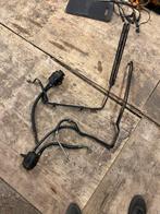 Bmw e30 stuurbekrachtiging koeler 320i 325i, Ophalen of Verzenden