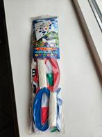 Nieuwe vlieger, Ophalen of Verzenden, Nieuw, Tweelijns, Vlieger