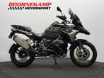 BMW R 1250 GS EXCLUSIVE (bj 2020), Cruise Control, Verkoop@doornekampmotorsport.nl, Meer dan 35 kW, Toermotor