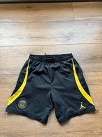 Jordan jongens training broek / maat 158/170, Kinderen en Baby's, Kinderkleding | Maat 158, Ophalen of Verzenden, Zo goed als nieuw