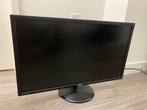 Super Size 28” Game Led ASUS VN289 2 x HDMI Zeer Nette Staat, Kantelbaar, 101 t/m 150 Hz, HDMI, Ophalen of Verzenden