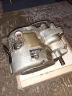 Mooie sachs 3versnellingen, Ophalen, Blok, Overige merken