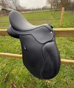 Wintec 500 HART veelzijdigheidszadel 16”, Ophalen, Zo goed als nieuw, Overige soorten