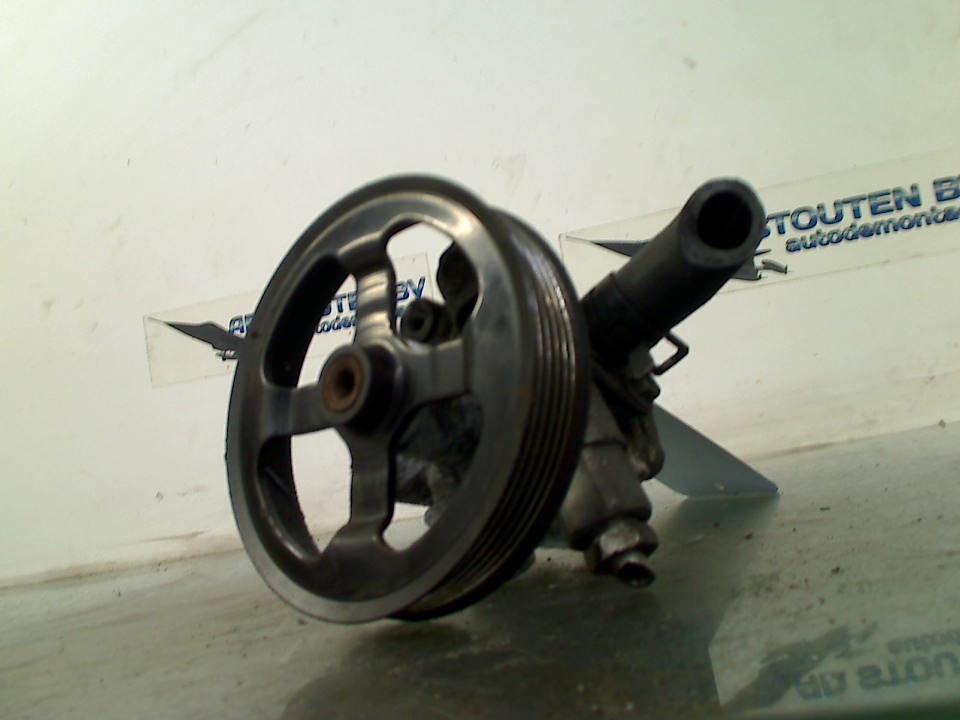 Stuurbekrachtigingspomp Dodge Caliber (2006-06/..), Auto-onderdelen, Besturing, Dodge, Gebruikt