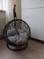 Te koop kattenmand, Dieren en Toebehoren, Kattenmanden, Ophalen