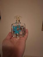 Disney Stitch Eau de Parfum - Disney 100 Jaar Wonder, Ophalen of Verzenden, Zo goed als nieuw