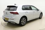 Volkswagen Golf 1.4 eHybrid Style 204pk | DSG | Trekhaak | N, Auto's, 1490 kg, Euro 6, 4 cilinders, Plug-in hybride