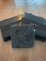 Sample-Mappen Parfum, Ophalen of Verzenden, Zo goed als nieuw, Proef of Tester, Gevuld