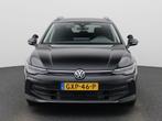 Volkswagen Golf Variant 1.5 TSI Life Edition | 130 PK | EM |, Voorwielaandrijving, 12 maanden, Stof, 4 cilinders