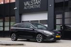 Hyundai I30 1.5 T-GDi MHEV N Line Sky | Waanzinnige uitvoeri, Auto's, Hyundai, Parkeercamera, Gebruikt, Euro 6, 4 cilinders