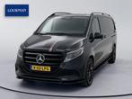 Mercedes-Benz Vito 119 CDI L3 Financial lease Pro *Edition*, Automaat, Achterwielaandrijving, Gebruikt, 2500 kg