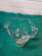 bierkan amstel bier van glas 1.5/1.8l, Verzamelen, Merken en Reclamevoorwerpen, Ophalen of Verzenden, 'T Olde Gre-j, Info@toldegrej.nl