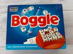 Boggle, Ophalen of Verzenden, Zo goed als nieuw