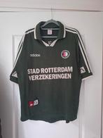 Feyenoord 1997-1998, Maat L, Ophalen of Verzenden, Zo goed als nieuw, Shirt