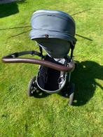 Mooie Joolz Geo 2 Kinderwagen - Netjes Onderhouden, Gebruikt, Verstelbare duwstang, Ophalen, Kinderwagen