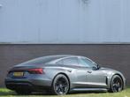 Audi e-tron GT 477 PK Competition 93 kWh | Laser LED koplamp, Automaat, Zwart, 93 kWh, Vierwielaandrijving