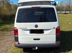 Volkswagen buscamper, Caravans en Kamperen, Campers, Chemisch toilet, Buscamper of Camperbus, Volkswagen, Particulier
