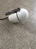 Lampette design antenne lamp , Space Age, Ophalen of Verzenden, Huis en Inrichting