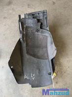 OPEL MERIVA B Links voor modderkuip 2010-2017, Gebruikt, Opel Automobile GmbH, Ophalen of Verzenden, Kontakt@opel-infoservice.de