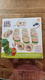 Rupsje nooitgenoeg geluid memo, Diversen, Ophalen of Verzenden