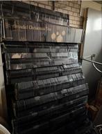 Kunstkerstbomen, Diversen, Ophalen of Verzenden