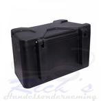 Opbergbox kunststof 620x300x350 mm, Caravans en Kamperen, Ophalen of Verzenden, Nieuw, Novio, NB