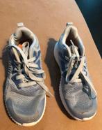 Adidas schoentjes maat 29, Ophalen of Verzenden, Gebruikt, Schoenen