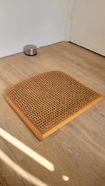 1x webbing zitting. Webbing in prima staat., Ophalen of Verzenden