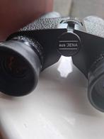 Zeiss aus Jena 10x40B verrekijker, Ophalen of Verzenden