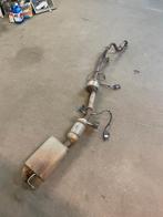 Vivaro 2019-2025 onderdelen. Proace, Jumpy, Expert, Auto-onderdelen, Ophalen of Verzenden, Gebruikt, Citroën