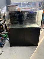 red sea reefer 425 xl, Ophalen of Verzenden, Gebruikt, Leeg aquarium, Overige merken