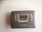 sony WM-FX655  walkman, Ophalen, Walkman