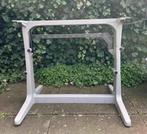 Tafel Heftafel poot hoog laag Dinette camper tafelpoot, Verzenden, Nieuw