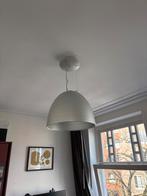 Artemide Nur hanglamp, Ophalen of Verzenden, Zo goed als nieuw, Metaal, 50 tot 75 cm
