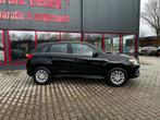 Mitsubishi ASX 1.6 Cleartec Bright+ / Airco / Trekhaak / Nav, Voorwielaandrijving, Gebruikt, Euro 6, 4 cilinders