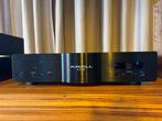 Krell - k-300i-xd, Ophalen, Zo goed als nieuw, 60 tot 120 watt, Overige merken