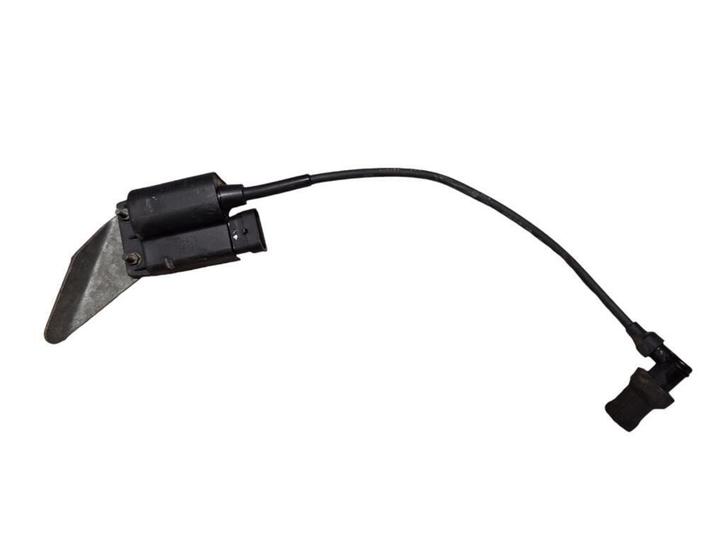 CDI / ECU unit origineel Vespa s lx lxv50 4takt 2v, Fietsen en Brommers, Brommeronderdelen | Scooters, Gebruikt, Vespa, Ophalen of Verzenden