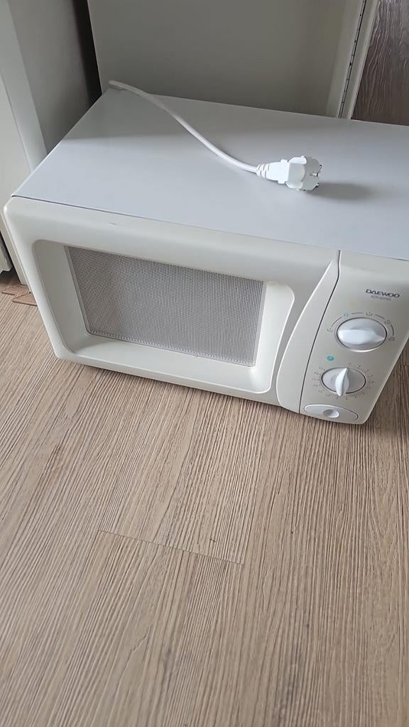 Magnetron, Ophalen of Verzenden