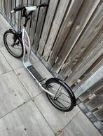 Heavy II Next Generation Step - Super Mooie Step, Ophalen of Verzenden, Gebruikt, Gewone step